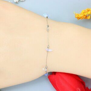 "Elegant & Trendy Bracelet, A Perfect Gift for Women, Thoughtful, EVCH1074